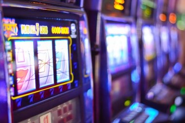 virus69 login Arcade Games