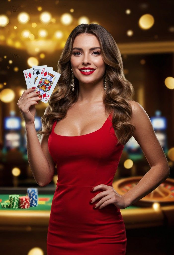 virus69 login What Makes Withdrawal Request Stand Out