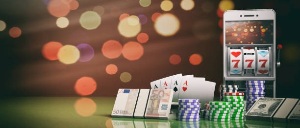 virus69 login Betting Flexibility