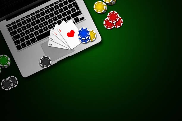virus69 login Real-Time Table Action