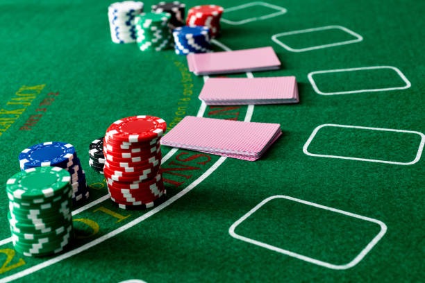 virus69 login Live Casino Hall