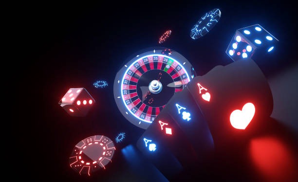virus69 login editorial visual