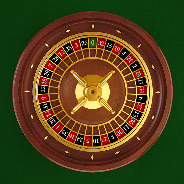 virus69 login Live Casino