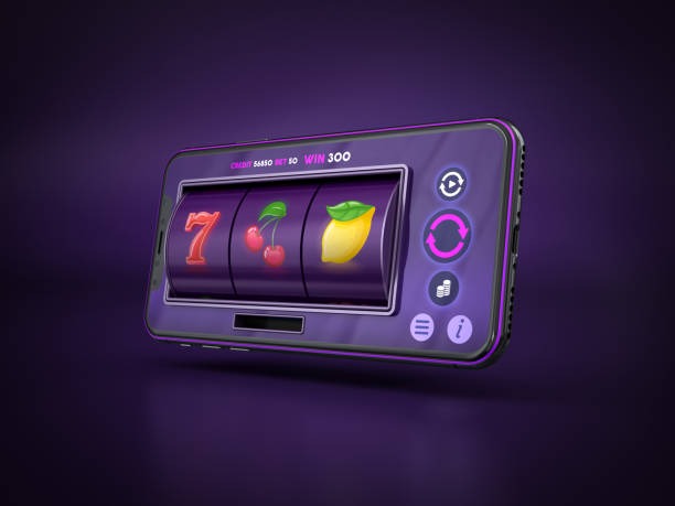 virus69 login Sportsbook
